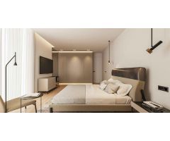 Villa de Lujo en Venta en Alfaz del Pí / LAlfàs Del Pi, Alicante