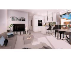 Villa en Venta en Torrevieja, Alicante