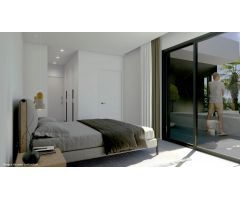 Villa en Venta en Rojales, Alicante