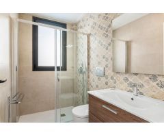 Villa en Venta en Benijófar, Alicante