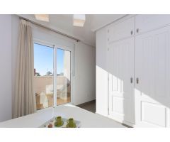 Bungalow en Venta en Santa Pola, Alicante
