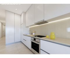 Apartamento en Venta en Guardamar del Segura, Alicante
