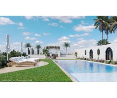 Apartamento en Venta en Ciudad quesada, Alicante