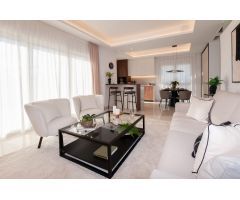 Apartamento en Venta en Ciudad quesada, Alicante