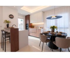 Apartamento en Venta en Ciudad quesada, Alicante