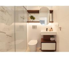 Apartamento en Venta en Ciudad quesada, Alicante