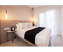 Apartamento en Venta en Ciudad quesada, Alicante
