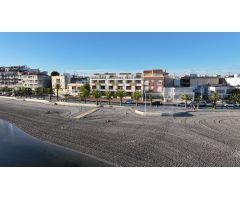 Apartamento en Venta en San Pedro del Pinatar, Murcia