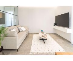 Villa en Venta en Pilar de la Horadada, Alicante
