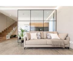 Villa en Venta en Pilar de la Horadada, Alicante
