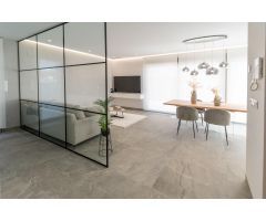 Villa en Venta en Pilar de la Horadada, Alicante