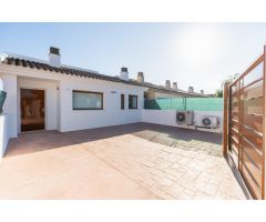 Pareado en Venta en la Nucia, Alicante