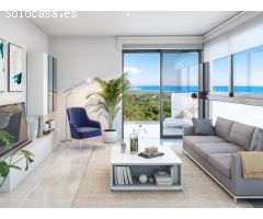 Atico en Venta en Guardamar del Segura, Alicante