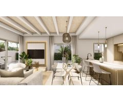 Pareado en Venta en Ciudad quesada, Alicante
