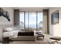 Villa en Venta en San Vicente del Raspeig, Alicante