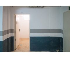 Trastero en residencial cerrado en Aguamarina, Orihuela Costa