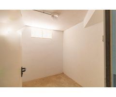 Trastero en residencial cerrado en Aguamarina, Orihuela Costa