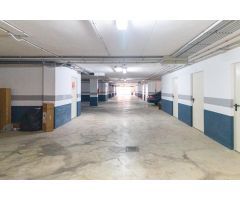 Trastero en residencial cerrado en Aguamarina, Orihuela Costa