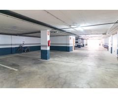 Trastero en residencial cerrado en Aguamarina, Orihuela Costa