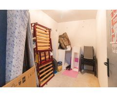 Trastero en residencial cerrado en Aguamarina, Orihuela Costa