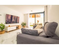 Villa moderna en La Herrada, Los Montesinos