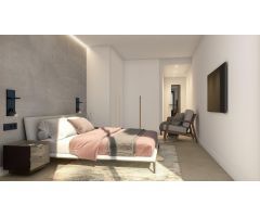 Villa en Venta en Mutxamel, Alicante