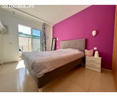 En venta: Bonito apartamento de 2 dormitorios en el Tablero