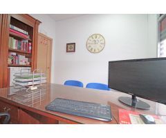 Local oficina en Alcalá  de Henares a 5 min del centro