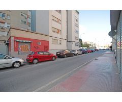 Local oficina en Alcalá  de Henares a 5 min del centro