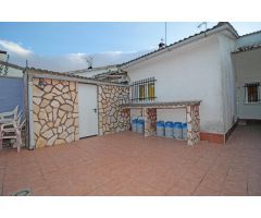 Chalet adosado en Urb. Beltraneja ¡ Trijueque¿