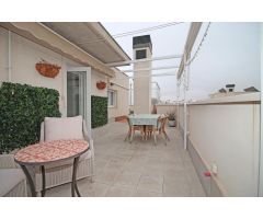 Exclusivo ático a la venta  en Alcala de Henares , Las Sedas