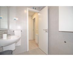 Exclusivo ático a la venta  en Alcala de Henares , Las Sedas