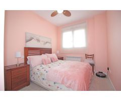 Exclusivo ático a la venta  en Alcala de Henares , Las Sedas