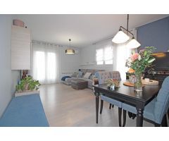 Exclusivo ático a la venta  en Alcala de Henares , Las Sedas