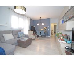 Exclusivo ático a la venta  en Alcala de Henares , Las Sedas