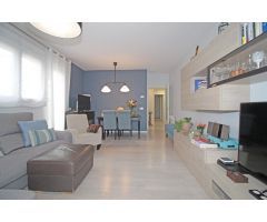 Exclusivo ático a la venta  en Alcala de Henares , Las Sedas