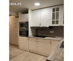 Se vende piso en Alcala de Henares, zona Reyes Católicos