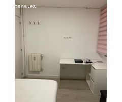 Se vende piso en Alcala de Henares, zona Reyes Católicos