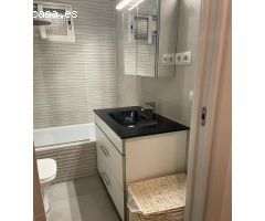 Se vende piso en Alcala de Henares, zona Reyes Católicos