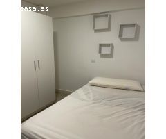 Se vende piso en Alcala de Henares, zona Reyes Católicos
