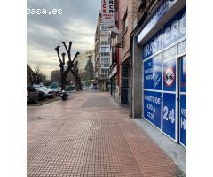 TRASTEROS A MEDIDA EN ALCALÁ DE HENARES – SEGURIDAD Y COMODIDAD GARANTIZADA
