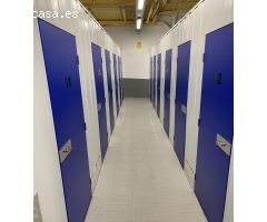 TRASTEROS A MEDIDA EN ALCALÁ DE HENARES – SEGURIDAD Y COMODIDAD GARANTIZADA