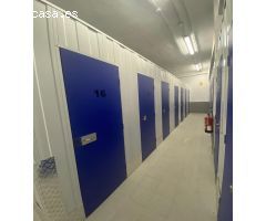 TRASTEROS A MEDIDA EN ALCALÁ DE HENARES – SEGURIDAD Y COMODIDAD GARANTIZADA