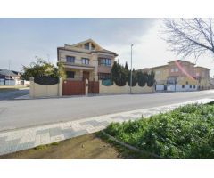 Chalet en venta en Maracena