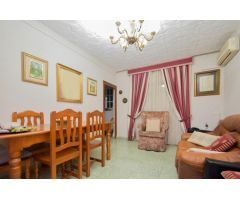 Hostal en venta Santa Fe