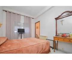 Hostal en venta Santa Fe