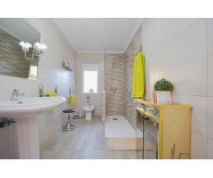 Hostal en venta Santa Fe