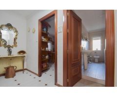 Hostal en venta Santa Fe