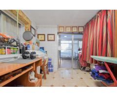 Hostal en venta Santa Fe