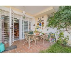 Estupenda Casa en los Ogíjares